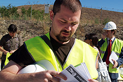 Vamonos de vacaciones